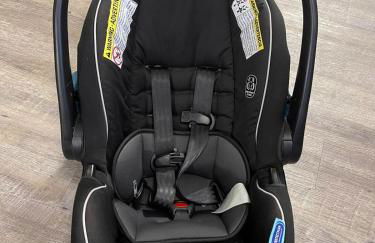 Ideal house close to everything - Foto 68