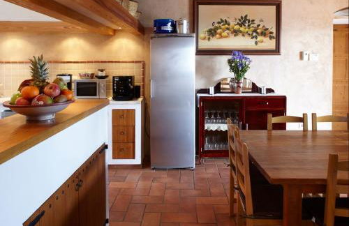 Can Mariano - Foto 19