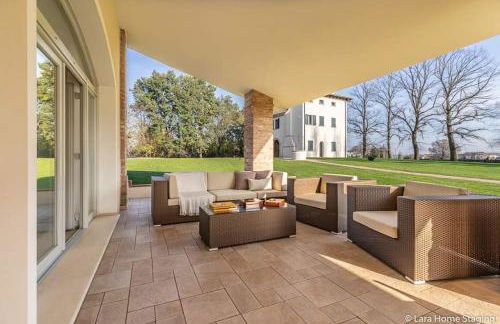 Monteborre - Photo 115