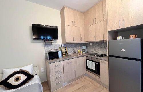 F & B Collection - Alonnisos - Foto 6