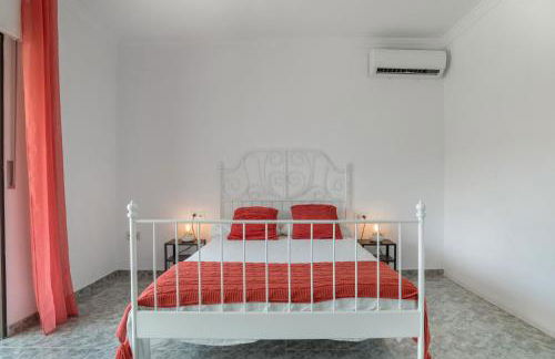 Casa El Molino - Foto 17