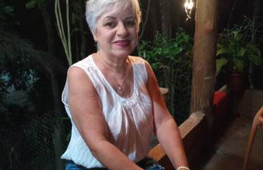 Chalé Refúgio dos Aventureiros Mata Atlântica - Foto 24