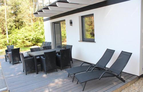 Mazurska Niwa - Foto 48