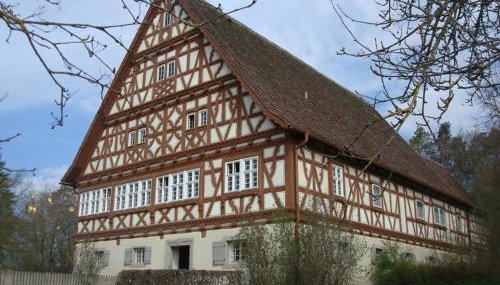 Ferienwohnung Schank - Foto 3