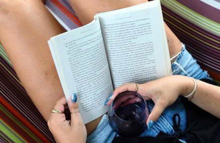 Lakeside Haven, a Modern Cottage with Lake Views - Foto 12