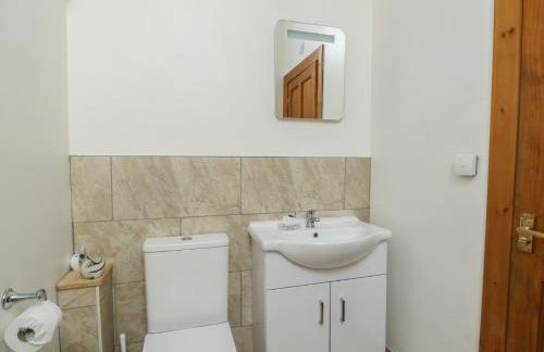 Lily Cottage - Foto 11