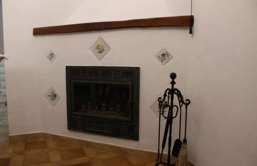 Rectoria 6 - Foto 14