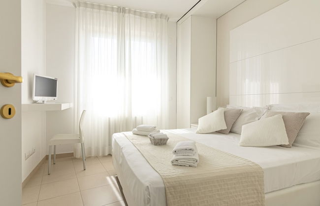 Residenza Excelsior - Foto 15