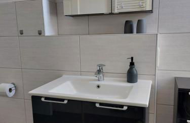 Bei Fiedels - Foto 1