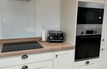 The Retreat - Foto 16