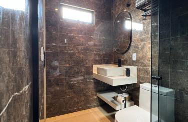 Bangalô - Recanto das Andorinhas - Foto 20