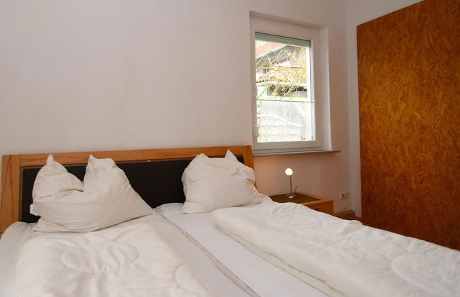 Wohnung in Perfekter Lage in Carolinensiel - Foto 9