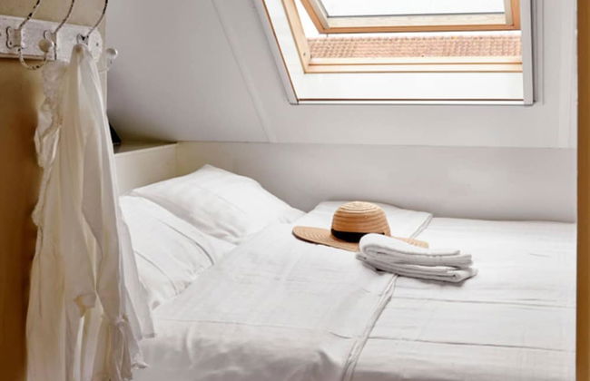 Charming Holiday Home in Baarlo With Terrace - Photo 4