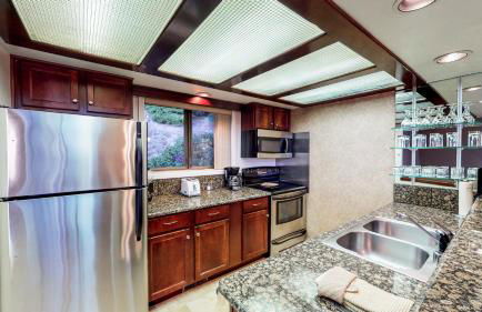 Tahoe Chaparral - Foto 9