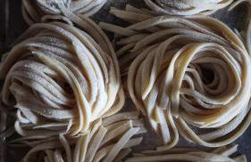 Podere Pievina Delle Corti - Dimora di Campagna - Photo 13