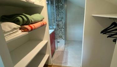 La grange de Tartille - Foto 3