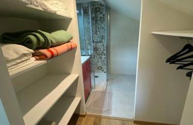 La grange de Tartille - Foto 3