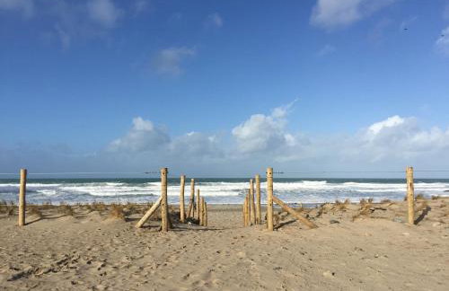 Mount Hawke Holiday Bungalows - Foto 1