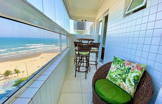 Edifício Onix - Foto 26