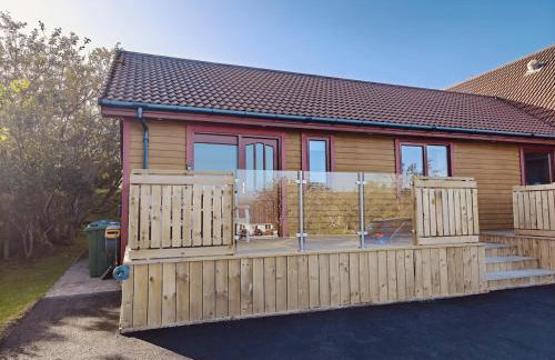 Hillside Park Studio - Photo 14