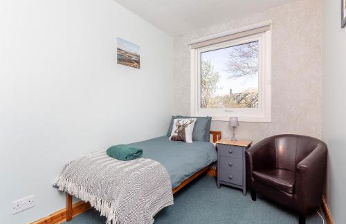 Walled Cottage - Uk49097 - Foto 16