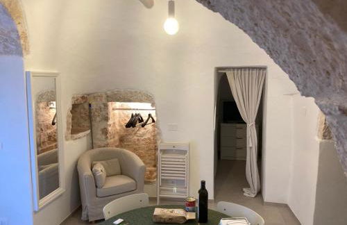 I PapaTrulli MiniResort - Foto 28