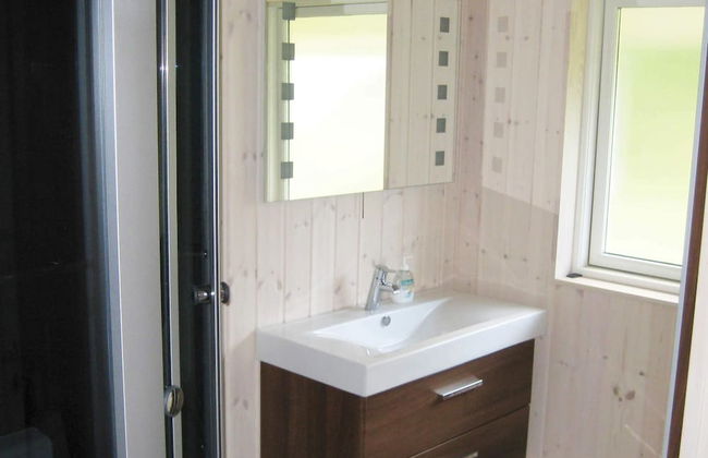 6 Person Holiday Home in Silkeborg-by Traum - Foto 11