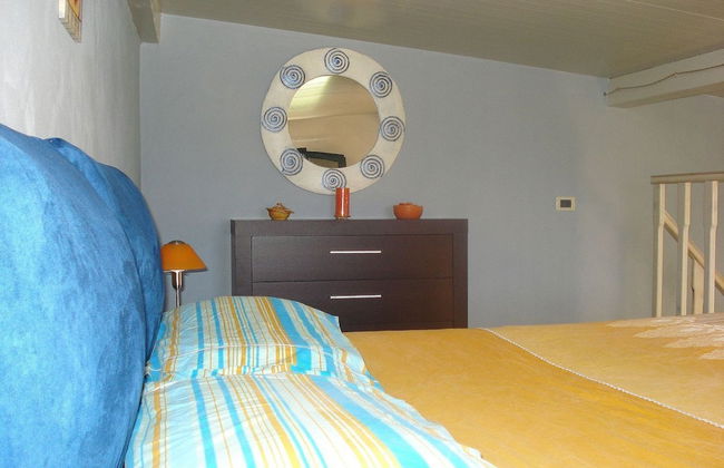 Villa Sikelia - Case Sicule - Foto 4