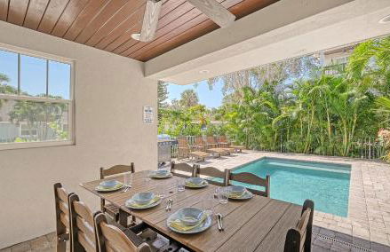 Casa Coquina - 1038U - Foto 5