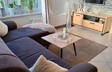 Ferienhaus am Weserberglandsee - Foto 6