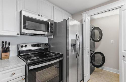 Waterscape 535-A - Foto 17