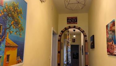 Profumo di Sicilia Augusta - Foto 4