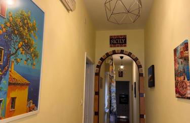 Profumo di Sicilia Augusta - Foto 4