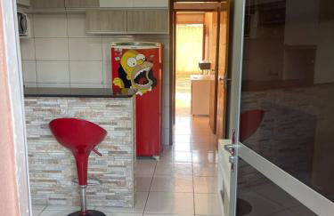 Refúgio da Barra - Foto 10