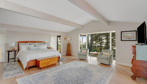 Rosemary's Retreat - Foto 3