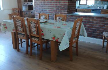 Green Park - Photo 2