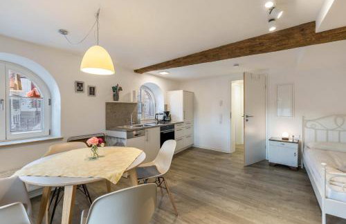 Ferienwohnungen Metzgerpost - Photo 76