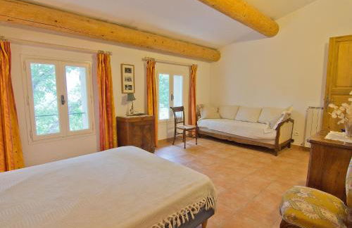 Holiday Home Les Cotes by Interhome - Foto 23