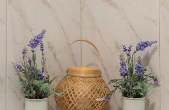 La Garita Vista azul - Foto 18