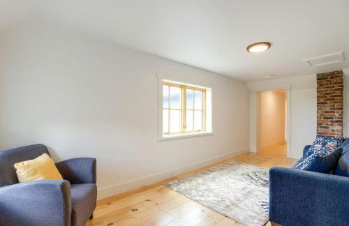 Creekside Florrisant Hideaway - Great for Anglers! - Foto 15