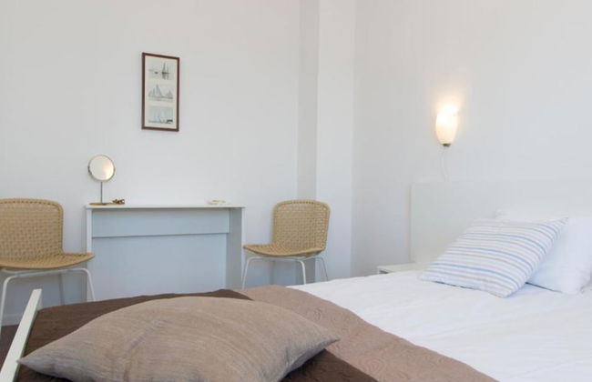 Apartments Villa Olea - Foto 6