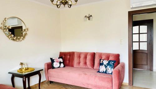 Apartament Prestige Pruszków - Foto 5