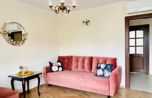 Apartament Prestige Pruszków - Foto 5