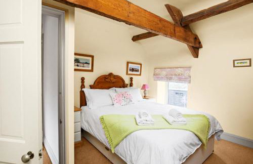 The Neuadd Cottages - Foto 27