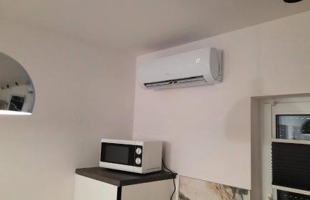 APARTAMENTY LAS Zator - Photo 24