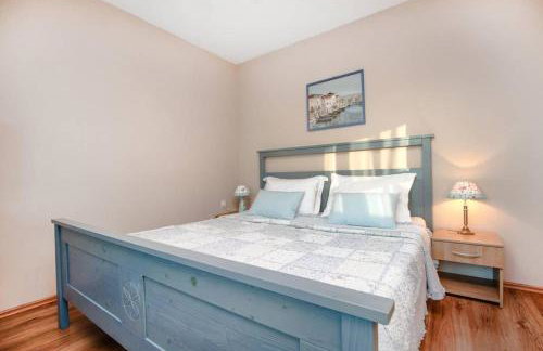 House Stone&Olive - Foto 43