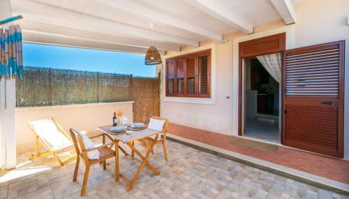 Villa Dolmen Beach - Foto 4