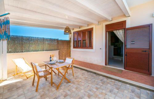 Villa Dolmen Beach - Foto 4