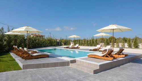 La Casa De Zante - Foto 4