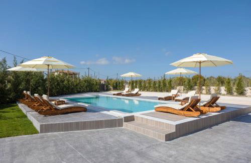 La Casa De Zante - Foto 4